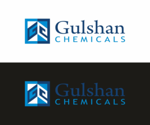 Logo Design by DadaVFC CreativeDesign for this project | Design: #16114052