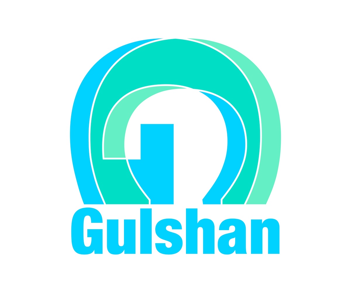 Logo Design by nameci for this project | Design #16187045