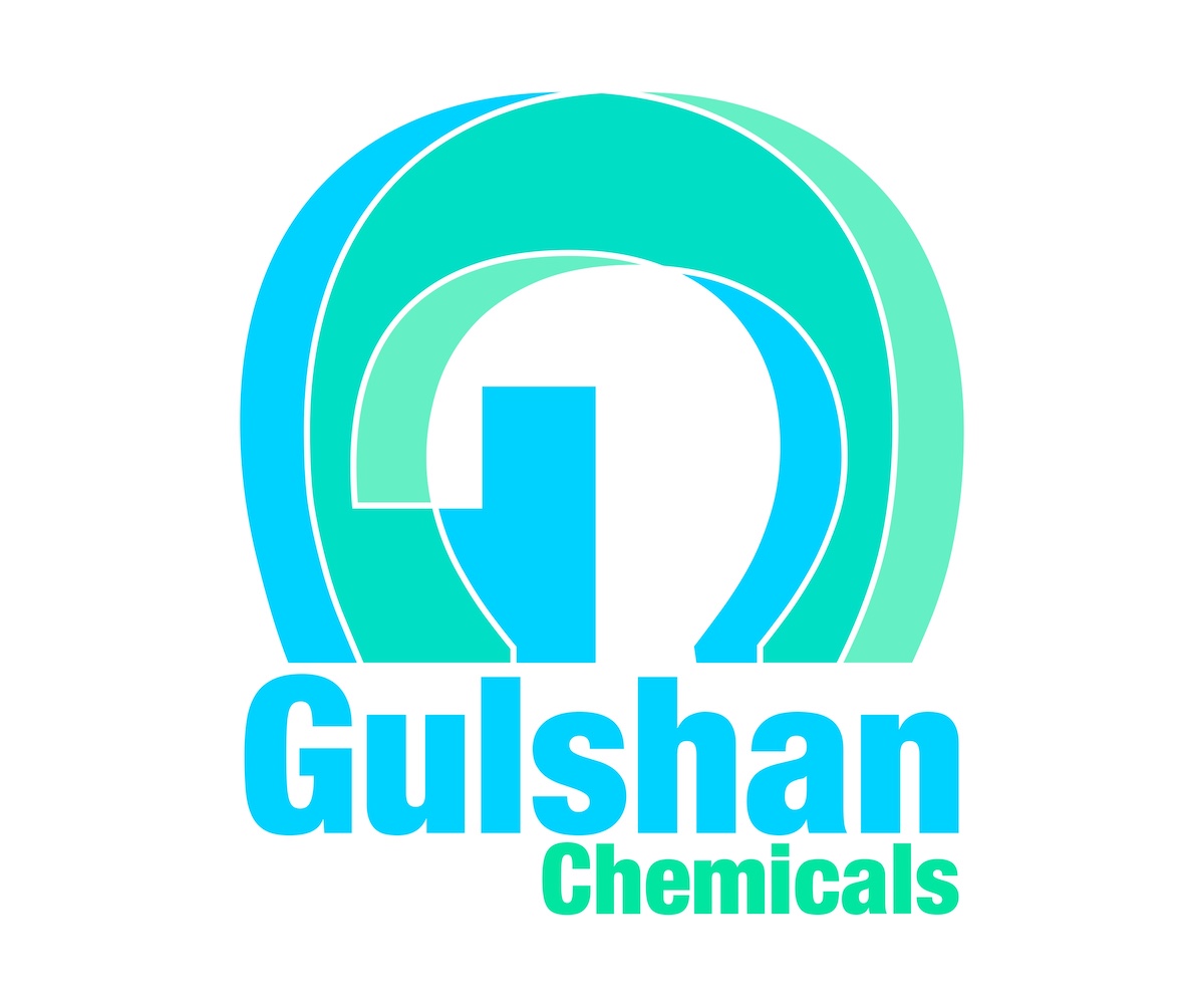 Logo Design by nameci for this project | Design #16187075