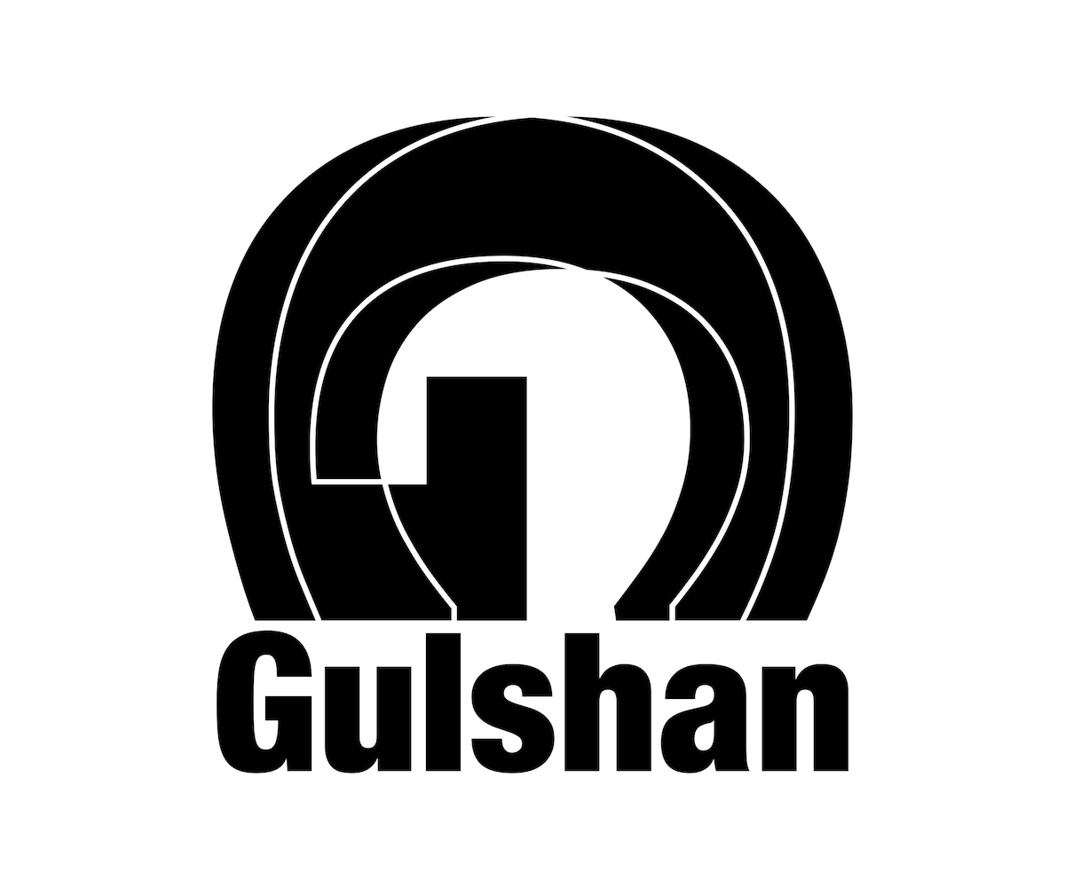 Logo Design by nameci for this project | Design #16187093