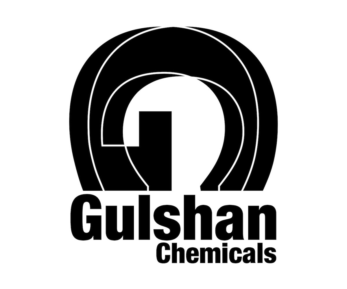 Logo Design by nameci for this project | Design #16187113