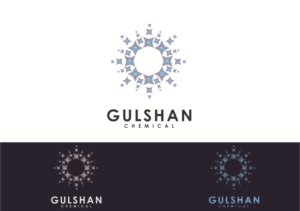 Logo Design by rgrider for this project | Design: #16087341