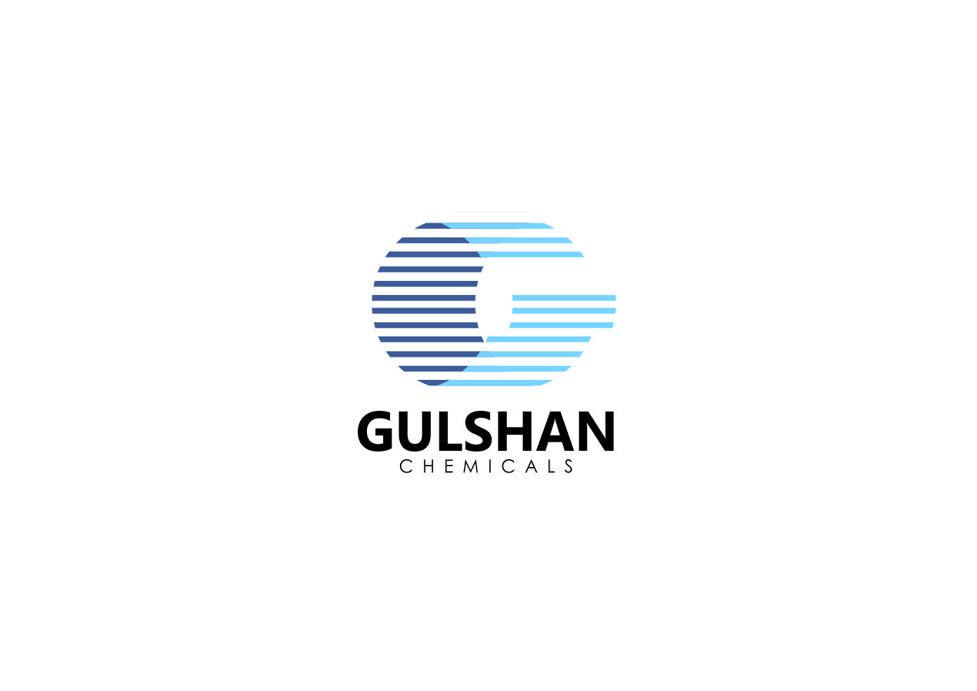Logo Design by rgrider for this project | Design #16197583
