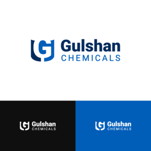 Logo Design by Dreemlan Design for this project | Design: #16178243