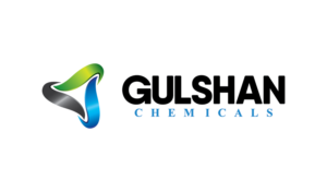 Logo Design by gauravgraphy