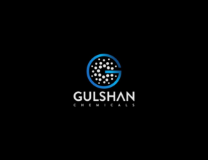 Logo Design by MOH Studio for this project | Design #16151446