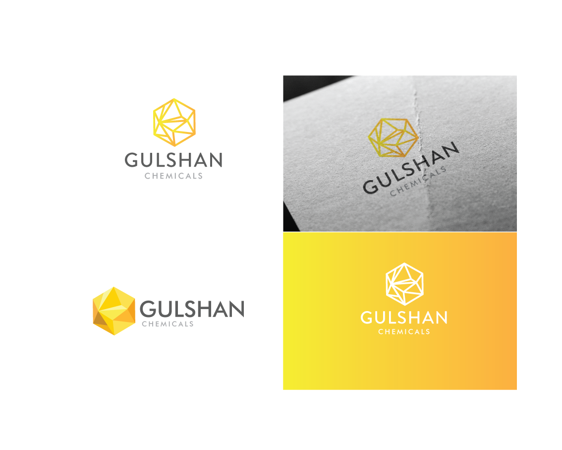 Logo Design by Sheky for this project | Design #16238466