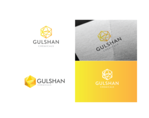 Logo Design by Sheky for this project | Design: #16238466