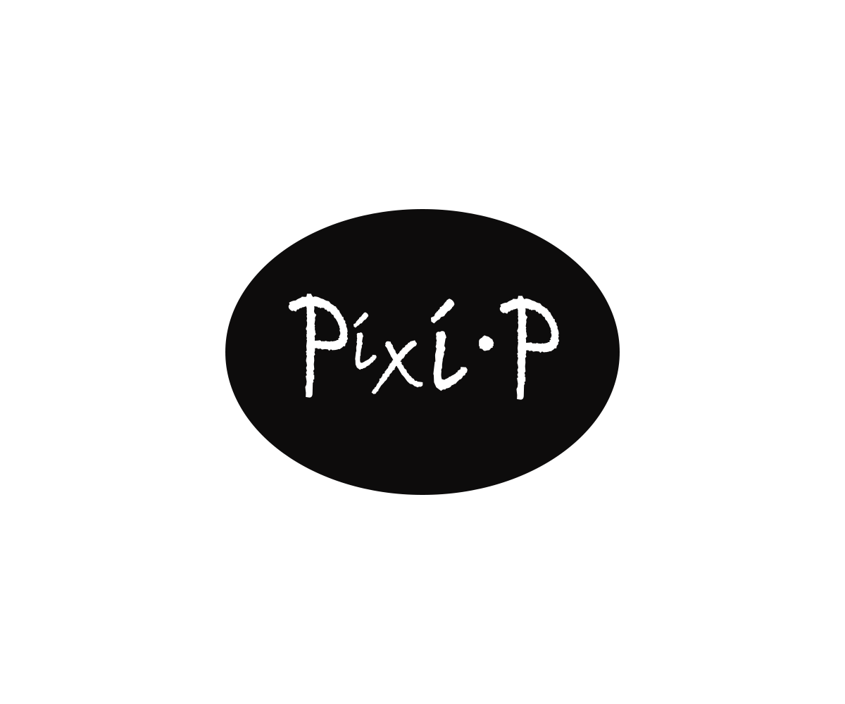 Diseño de Logo por CreativePanda para este proyecto | Diseño #16090806