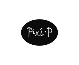 Logo Design by CreativePanda