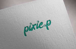 Logo Design by Angus Grafik Co.
