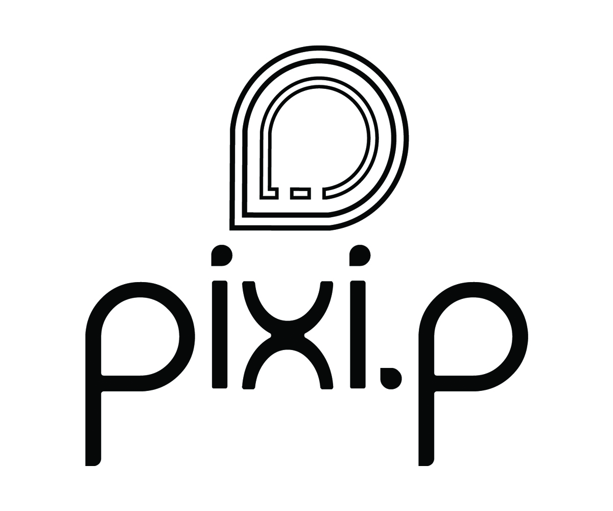 Logo Design by satenik.hovhannisyan.94 for this project | Design #16110681