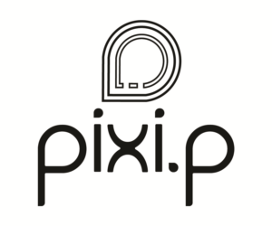 Logo Design by satenik.hovhannisyan.94