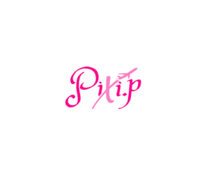 Logo Design by PsyPen