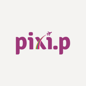 Logo Design by ade ariawan