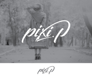 Logo Design by creatonymous