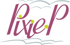 Logo Design by Albion Design Project