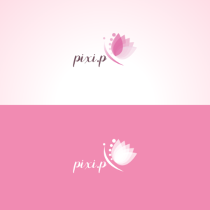Logo Design by Tamara0206