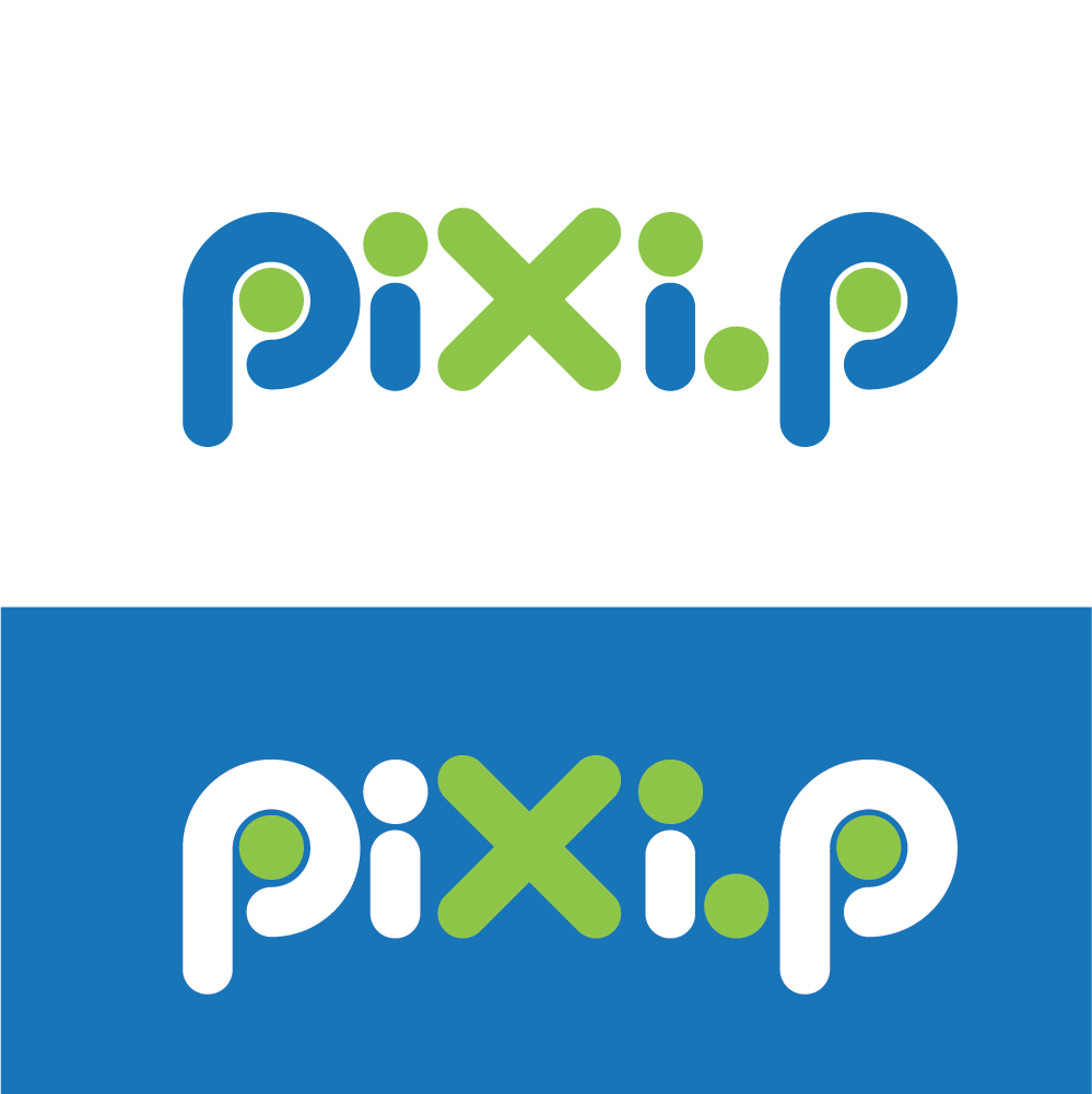 Diseño de Logo por gagobl para este proyecto | Diseño #16093039
