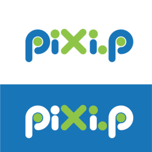 Logo Design by gagobl
