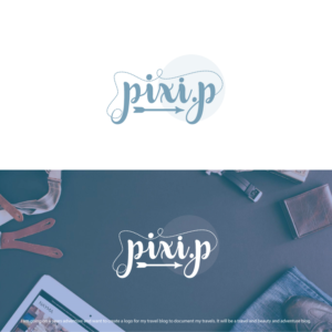 Logo Design by Desidesign17