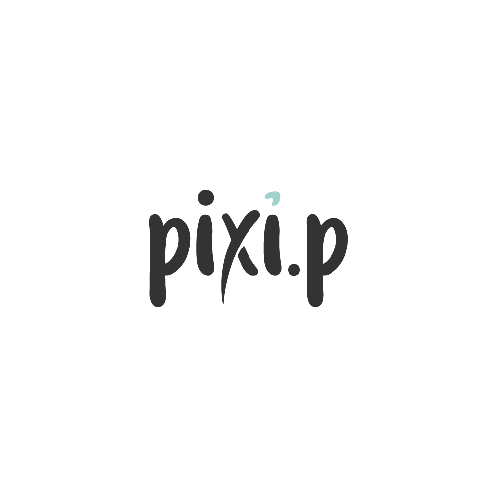 Logo Design by Tazmani for this project | Design #16093451