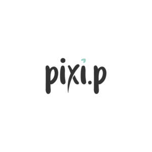 Logo Design by Tazmani