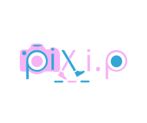 Logo Design by SqN Design