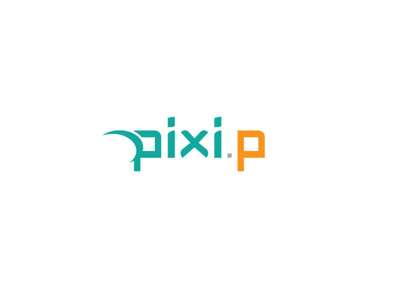 Logo Design by DigitalexTM for this project | Design #16093535