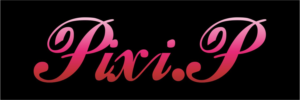 Logo Design by cretive design
