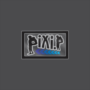 Logo Design by Johhantegguhr 2