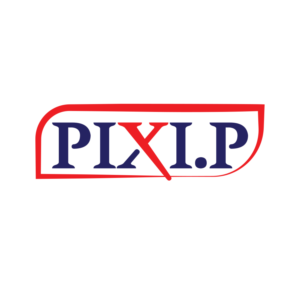 Logo Design by Dil_gfx