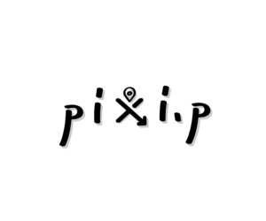 Logo Design by zonababy
