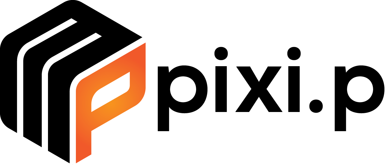 Logo Design by faizan05 for this project | Design #16095426