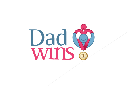 Logo Design by Dia bee for this project | Design: #2719811