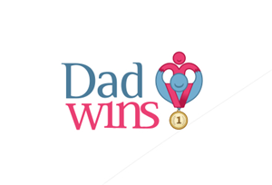 Design de Logo par Dia bee
