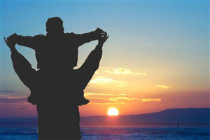 Logo Design by DN Sutton