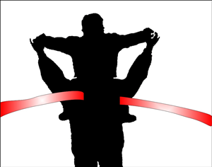 Logo Design by DN Sutton for this project | Design: #2648849