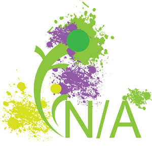 Logo Design by alexia.kalmar for this project | Design: #2718148