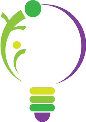 Logo Design by alexia.kalmar for this project | Design: #2718163