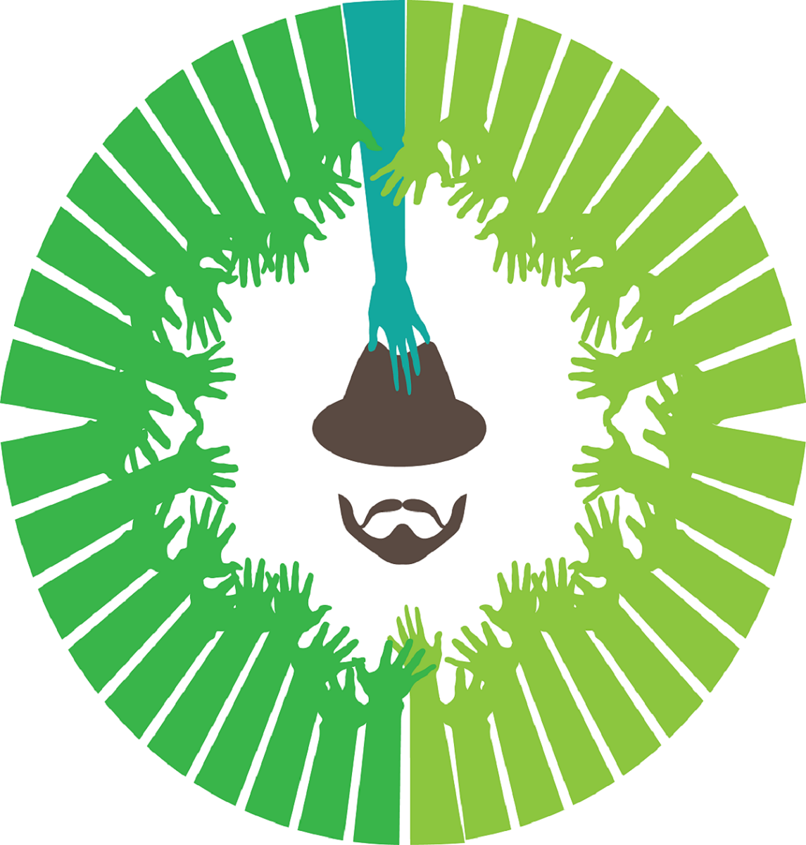 Logo Design by alexia.kalmar for this project | Design #2718273