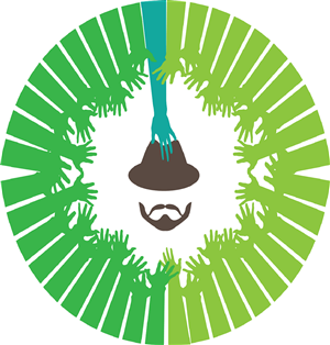 Logo Design by alexia.kalmar for this project | Design: #2718273