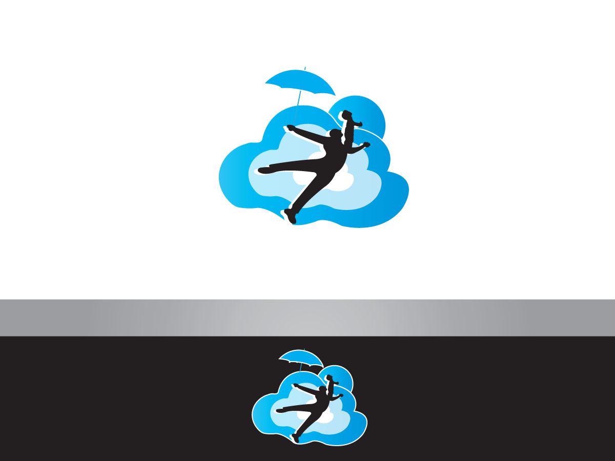 Logo Design by rootee for this project | Design #2671158