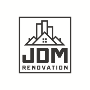 Logo Design by dvn