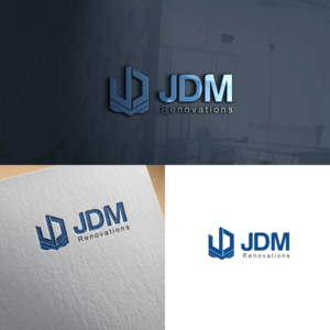 Logo Design by rslvdr