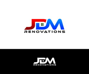 Logo Design by PsyPen