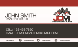 Logo Design by bvgraphic1