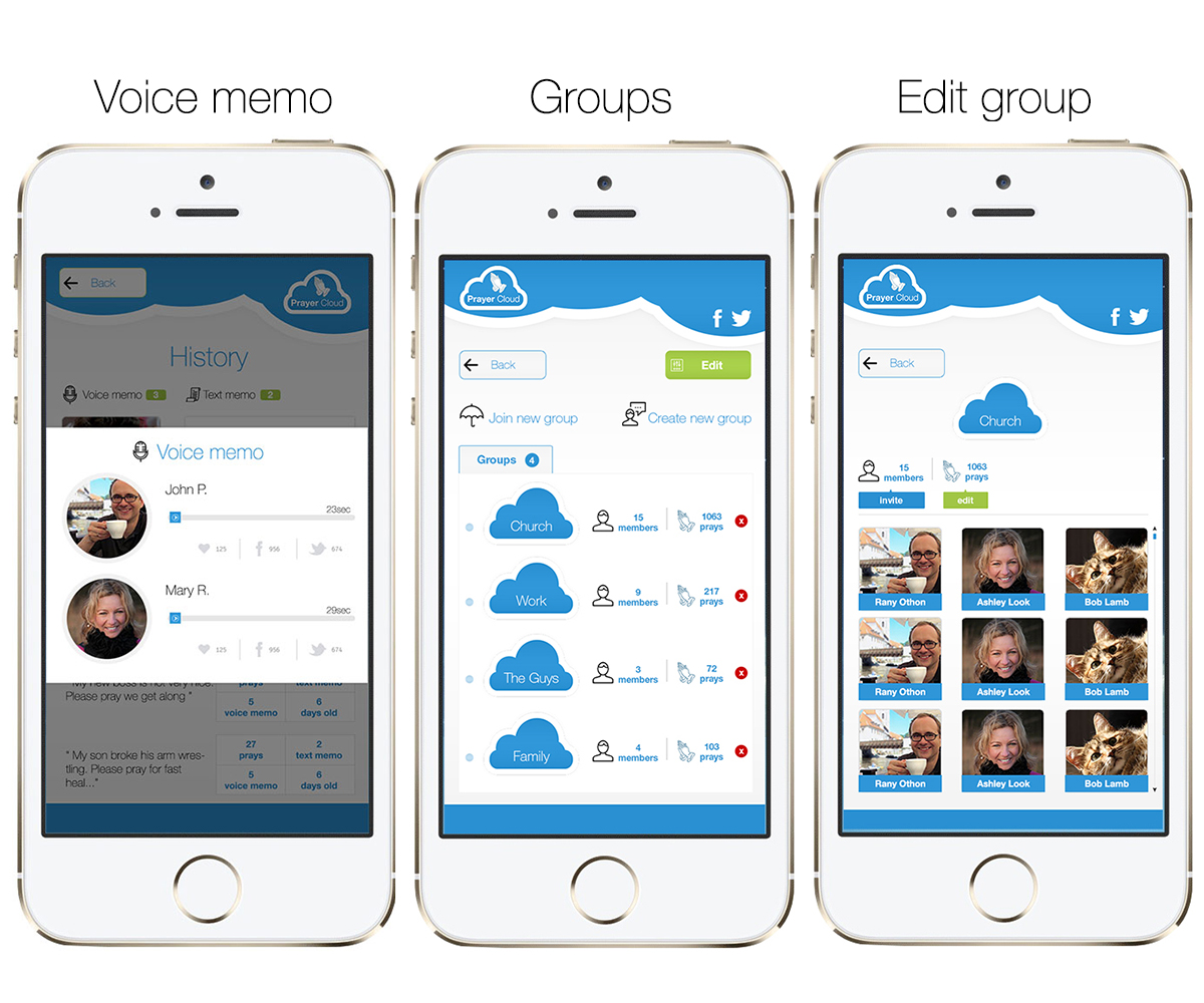 Diseño de aplicación (App) por Berdila Florin para Automate Motivate | Diseño #2642480