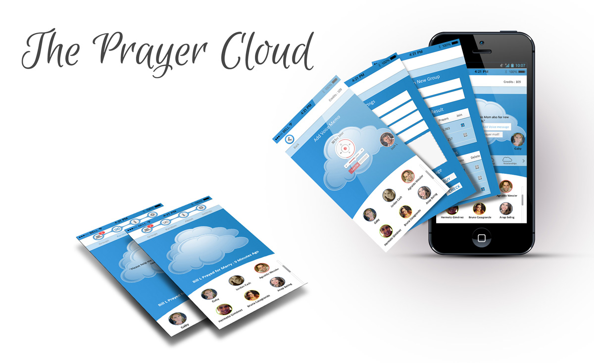 Diseño de aplicación (App) por The Creative Birds para Automate Motivate | Diseño #2651213