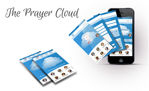 App Design by The Creative Birds